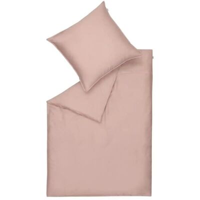 SCHÖNER WOHNEN-KOLLEKTION Pure Bettwäsche - Versch. Größen SCHÖNER WOHNEN-KOLLEKTION Pure Bettwäsche - Versch. Größen