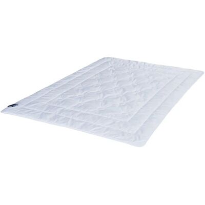 Billerbeck Athene Leicht-Steppbett - Bett Billerbeck Athene Leicht-Steppbett - Bett