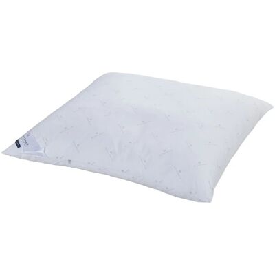 Billerbeck Kopfkissen Queen ¦ weiß ¦ Maße (cm): B: 80 Billerbeck Kopfkissen Queen ¦ weiß ¦ Maße (cm): B: 80