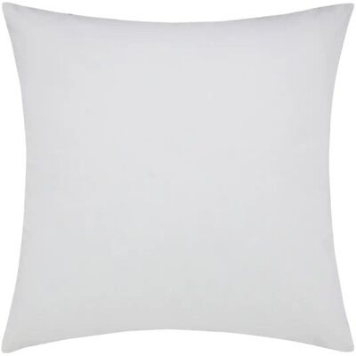 Billerbeck Kopfkissen Picco ¦ weiß ¦ Maße (cm): B: 80 Billerbeck Kopfkissen Picco ¦ weiß ¦ Maße (cm): B: 80