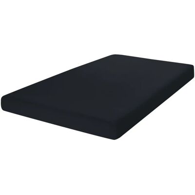 Primera Elasthan-Feinjersey Spannbettlaken - 180-200cm x 200-220cm Primera Elasthan-Feinjersey Spannbettlaken - 180-200cm x 200-220cm