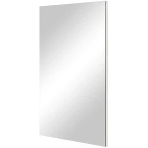 INOSIGN Oruro Wandspiegel - Rechteckig, 80x58 cm, Umweltfreundliche Materialien INOSIGN Oruro Wandspiegel - Rechteckig, 80x58 cm, Umweltfreundliche Materialien