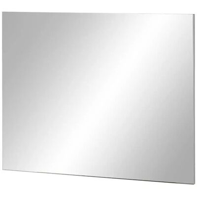 uno Spiegel Goddert ¦ verspiegelt ¦ Glas,Aluminium,Holzwerkstoff ¦ Maße (cm): uno Spiegel Goddert ¦ verspiegelt ¦ Glas,Aluminium,Holzwerkstoff ¦ Maße (cm):