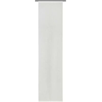 Verdi Panello ¦ creme ¦ Synthetik ¦ Maße (cm): B: 60 Verdi Panello ¦ creme ¦ Synthetik ¦ Maße (cm): B: 60