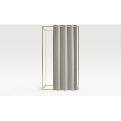 ESPRIT Harp Vorhang - 3 Varianten ESPRIT Harp Vorhang - 3 Varianten