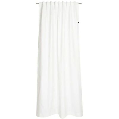 SCHÖNER WOHNEN-KOLLEKTION - Soft - Vorhang SCHÖNER WOHNEN-KOLLEKTION - Soft - Vorhang