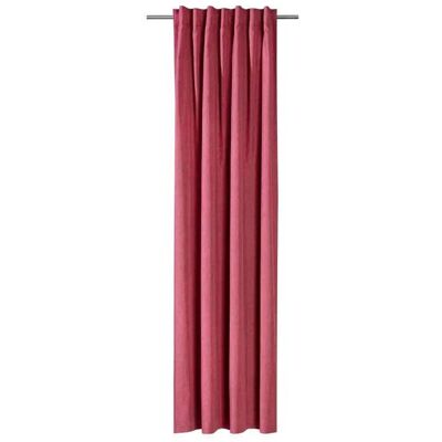 Verdi Schlaufenbandschal ¦ lila/violett ¦ Synthetik ¦ Maße (cm): B: 140 H: 245 Verdi Schlaufenbandschal ¦ lila/violett ¦ Synthetik ¦ Maße (cm): B: 140 H: 245