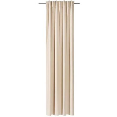 Verdi Schlaufenbandschal ¦ creme ¦ Synthetik ¦ Maße (cm): B: 140 H: 245 Verdi Schlaufenbandschal ¦ creme ¦ Synthetik ¦ Maße (cm): B: 140 H: 245