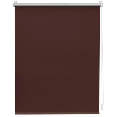 Lichtblick Thermo-Rollo - Hitzeschutz, 150cm Lichtblick Thermo-Rollo - Hitzeschutz, 150cm