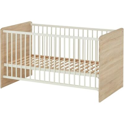 Höffner Kinderbett Wiki ¦ Maße (cm): B: 144 H: 80 T: 82.0 Höffner Kinderbett Wiki ¦ Maße (cm): B: 144 H: 80 T: 82.0