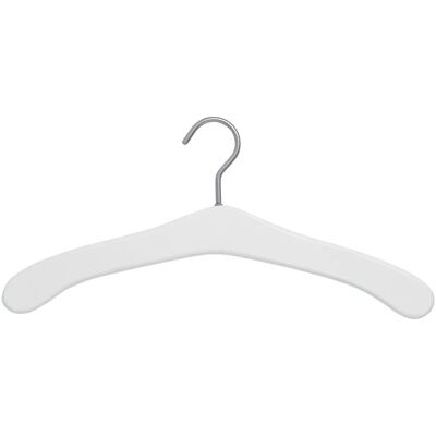 Hanger Achim - Möbel Kraft - Aufbewahrung - Wäscheaufbewahrung Hanger Achim - Möbel Kraft - Aufbewahrung - Wäscheaufbewahrung