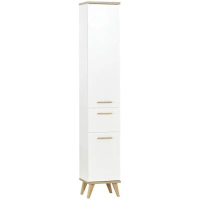 Pelipal Quickset 923 Badezimmer Schrank - Badschrank Pelipal Quickset 923 Badezimmer Schrank - Badschrank