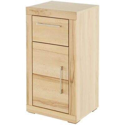smart Unterschrank Oslo ¦ holzfarben ¦ Maße (cm): B: 42 H: 80 T: 36.0 smart Unterschrank Oslo ¦ holzfarben ¦ Maße (cm): B: 42 H: 80 T: 36.0