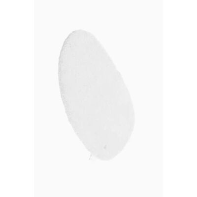 TOM TAILOR Cozy Bath UNI Badmatte - Badteppich TOM TAILOR Cozy Bath UNI Badmatte - Badteppich