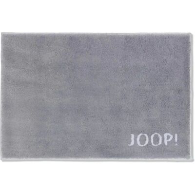 JOOP! Badteppich Classic ¦ beige ¦ Synthetik ¦ Maße (cm): B: 60 H: 2 JOOP! Badteppich Classic ¦ beige ¦ Synthetik ¦ Maße (cm): B: 60 H: 2