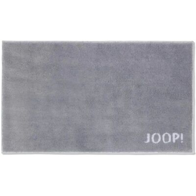 JOOP! Badteppich Classic ¦ beige ¦ Synthetik ¦ Maße (cm): B: 70 H: 2 JOOP! Badteppich Classic ¦ beige ¦ Synthetik ¦ Maße (cm): B: 70 H: 2