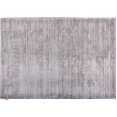 Tom Tailor Teppich ¦ braun ¦ Viskose ¦ Maße (cm): B: 300 H: 1 Tom Tailor Teppich ¦ braun ¦ Viskose ¦ Maße (cm): B: 300 H: 1