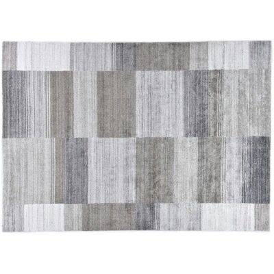 THEKO Montana Luxury 928-15 - Teppich THEKO Montana Luxury 928-15 - Teppich