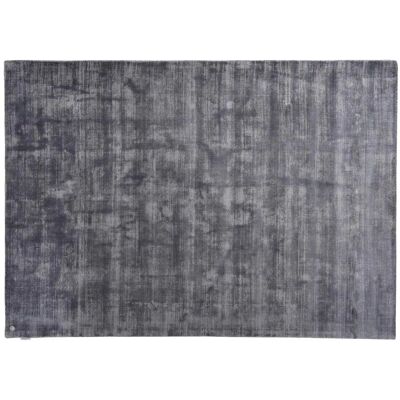 Tom Tailor Shine uni Teppich - Teppiche Tom Tailor Shine uni Teppich - Teppiche