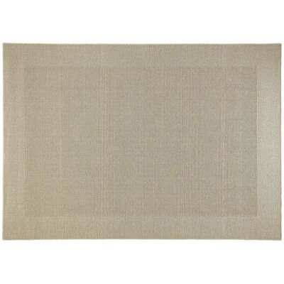 Höffner Handweb-Teppich Vermont ¦ braun ¦ Wolle ¦ Maße (cm): B: 120 Höffner Handweb-Teppich Vermont ¦ braun ¦ Wolle ¦ Maße (cm): B: 120