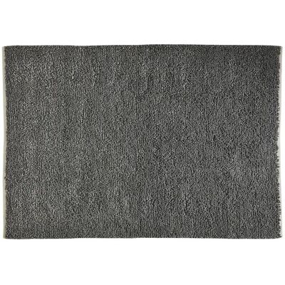 Höffner Handweb-Teppich Alifa ¦ Wolle ¦ Maße (cm): B: 190 Höffner Handweb-Teppich Alifa ¦ Wolle ¦ Maße (cm): B: 190