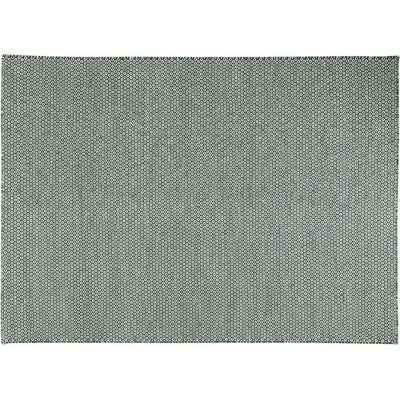 Höffner Kelim-Teppich Dygo ¦ Wolle ¦ Maße (cm): B: 120 Höffner Kelim-Teppich Dygo ¦ Wolle ¦ Maße (cm): B: 120