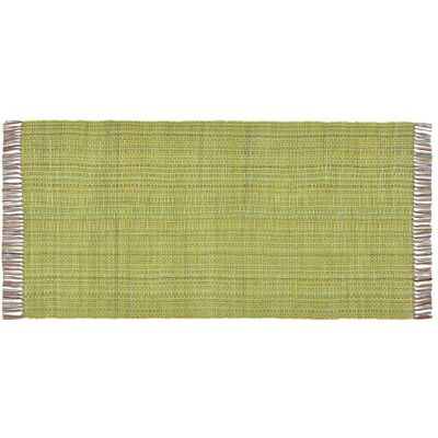 Höffner Kelim-Teppich Konfetti ¦ Baumwolle ¦ Maße (cm): B: 110 Höffner Kelim-Teppich Konfetti ¦ Baumwolle ¦ Maße (cm): B: 110