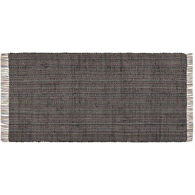 Höffner Kelim-Teppich Konfetti ¦ Baumwolle ¦ Maße (cm): B: 110 Höffner Kelim-Teppich Konfetti ¦ Baumwolle ¦ Maße (cm): B: 110