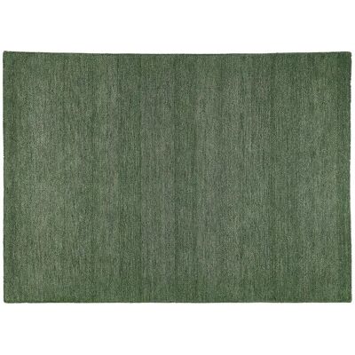 Höffner Handtuft-Teppich Royal Gabbeh ¦ Wolle ¦ Maße (cm): B: 190 Höffner Handtuft-Teppich Royal Gabbeh ¦ Wolle ¦ Maße (cm): B: 190