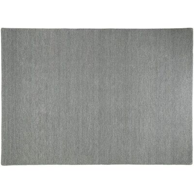 Höffner Handtuft-Teppich Royal Gabbeh ¦ Wolle ¦ Maße (cm): B: 190 Höffner Handtuft-Teppich Royal Gabbeh ¦ Wolle ¦ Maße (cm): B: 190