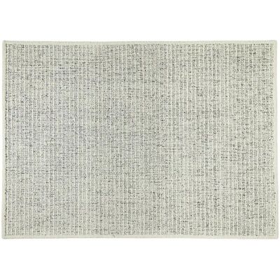 Höffner Handtuft-Teppich Colorado ¦ mehrfarbig ¦ Wolle,Viskose,Synthetische Fasern ¦ Höffner Handtuft-Teppich Colorado ¦ mehrfarbig ¦ Wolle,Viskose,Synthetische Fasern ¦
