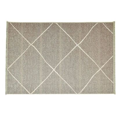 SANSIBAR Braderup Teppich - Modernes Skandinavisches Design SANSIBAR Braderup Teppich - Modernes Skandinavisches Design