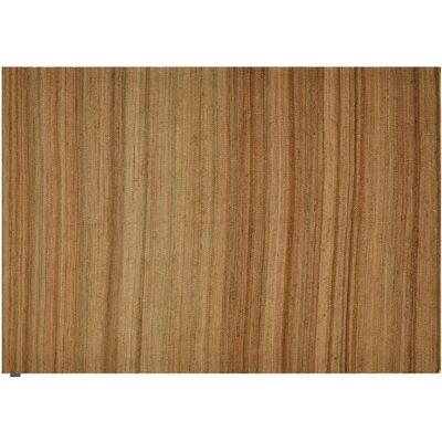 Tom Tailor Teppich ¦ beige ¦ Jute ¦ Maße (cm): B: 130 H: 0,6 Tom Tailor Teppich ¦ beige ¦ Jute ¦ Maße (cm): B: 130 H: 0,6
