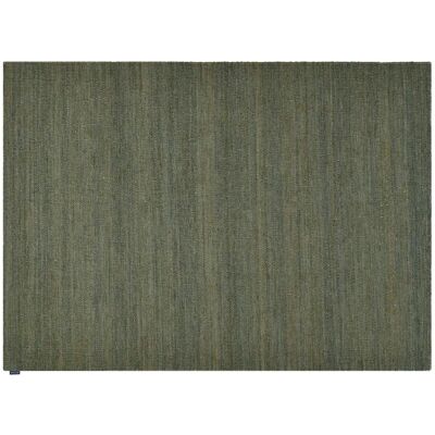 Tom Tailor Teppich ¦ blau ¦ Jute ¦ Maße (cm): B: 130 H: 0,6 Tom Tailor Teppich ¦ blau ¦ Jute ¦ Maße (cm): B: 130 H: 0,6