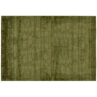 Tom Tailor Teppich ¦ grün ¦ Viskose ¦ Maße (cm): B: 160 Tom Tailor Teppich ¦ grün ¦ Viskose ¦ Maße (cm): B: 160
