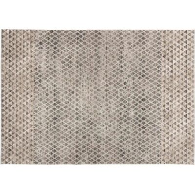 OBSESSION My Bella 236 - Modern geometrischer Teppich OBSESSION My Bella 236 - Modern geometrischer Teppich