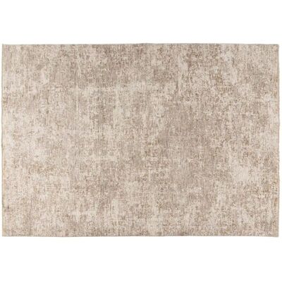 OBSESSION My Bella 239 Beigeteppich - Teppich OBSESSION My Bella 239 Beigeteppich - Teppich
