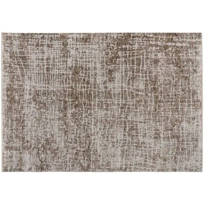 OBSESSION My Bella 235 Taupe Teppich - Teppich OBSESSION My Bella 235 Taupe Teppich - Teppich