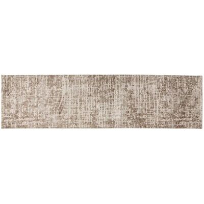 OBSESSION My Bella 235 - Abstrakter Hoch-Tief Teppich OBSESSION My Bella 235 - Abstrakter Hoch-Tief Teppich