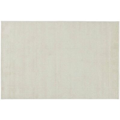 Gino Falcone Teppich Paola ¦ creme ¦ Synthetische Fasern ¦ Maße (cm): B: 160 H: Gino Falcone Teppich Paola ¦ creme ¦ Synthetische Fasern ¦ Maße (cm): B: 160 H: