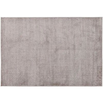 Gino Falcone Teppich Paola ¦ beige ¦ Synthetische Fasern ¦ Maße (cm): B: 160 H: Gino Falcone Teppich Paola ¦ beige ¦ Synthetische Fasern ¦ Maße (cm): B: 160 H: