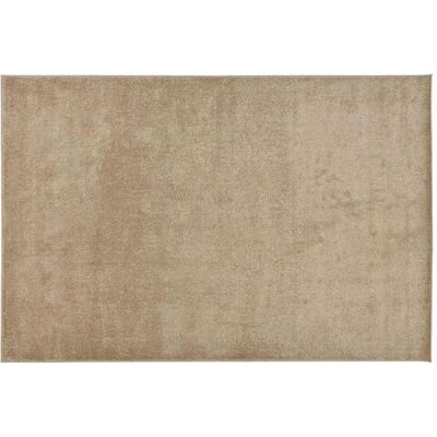 Gino Falcone Teppich Paola ¦ beige ¦ Synthetische Fasern ¦ Maße (cm): B: 160 H: Gino Falcone Teppich Paola ¦ beige ¦ Synthetische Fasern ¦ Maße (cm): B: 160 H: