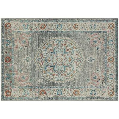 MERINOS Salsa Outdoor Teppich 120x170cm - Teppich MERINOS Salsa Outdoor Teppich 120x170cm - Teppich
