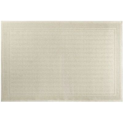 Höffner Wollteppich Lana ¦ creme ¦ Wolle,Jute ¦ Maße (cm): B: 160 Höffner Wollteppich Lana ¦ creme ¦ Wolle,Jute ¦ Maße (cm): B: 160