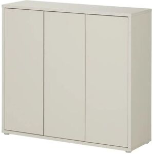 Höffner Kommode Bolognano ¦ beige ¦ Maße (cm): B: 109,2 H: 99,1 T: 34.9 Höffner Kommode Bolognano ¦ beige ¦ Maße (cm): B: 109,2 H: 99,1 T: 34.9