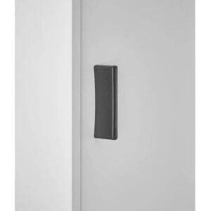 INOSIGN Hudson Hängeschrank - Modern, Umkehrbare Tür, 2 Einlegeböden INOSIGN Hudson Hängeschrank - Modern, Umkehrbare Tür, 2 Einlegeböden