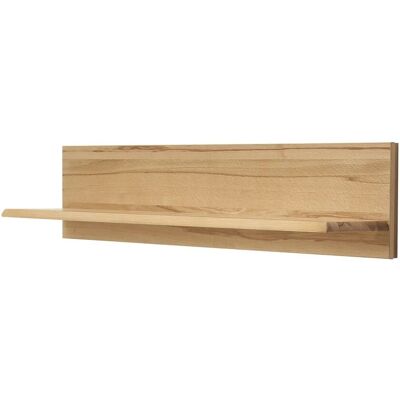 Woodford Wandboard Dio ¦ holzfarben ¦ Maße (cm): B: 110 H: 25 T: 25.0 Woodford Wandboard Dio ¦ holzfarben ¦ Maße (cm): B: 110 H: 25 T: 25.0