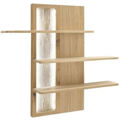 Woodford Astoria Wandregal - Bücherregale, Wandregale, Regalsets - Wandregal Woodford Astoria Wandregal - Bücherregale, Wandregale, Regalsets - Wandregal