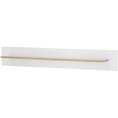 Höffner Malaren Wandboard - Wand Shelf Höffner Malaren Wandboard - Wand Shelf