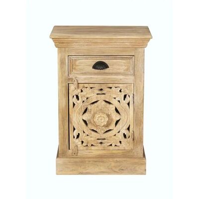 SIT Sideboard Mango Holz - Sideboard SIT Sideboard Mango Holz - Sideboard